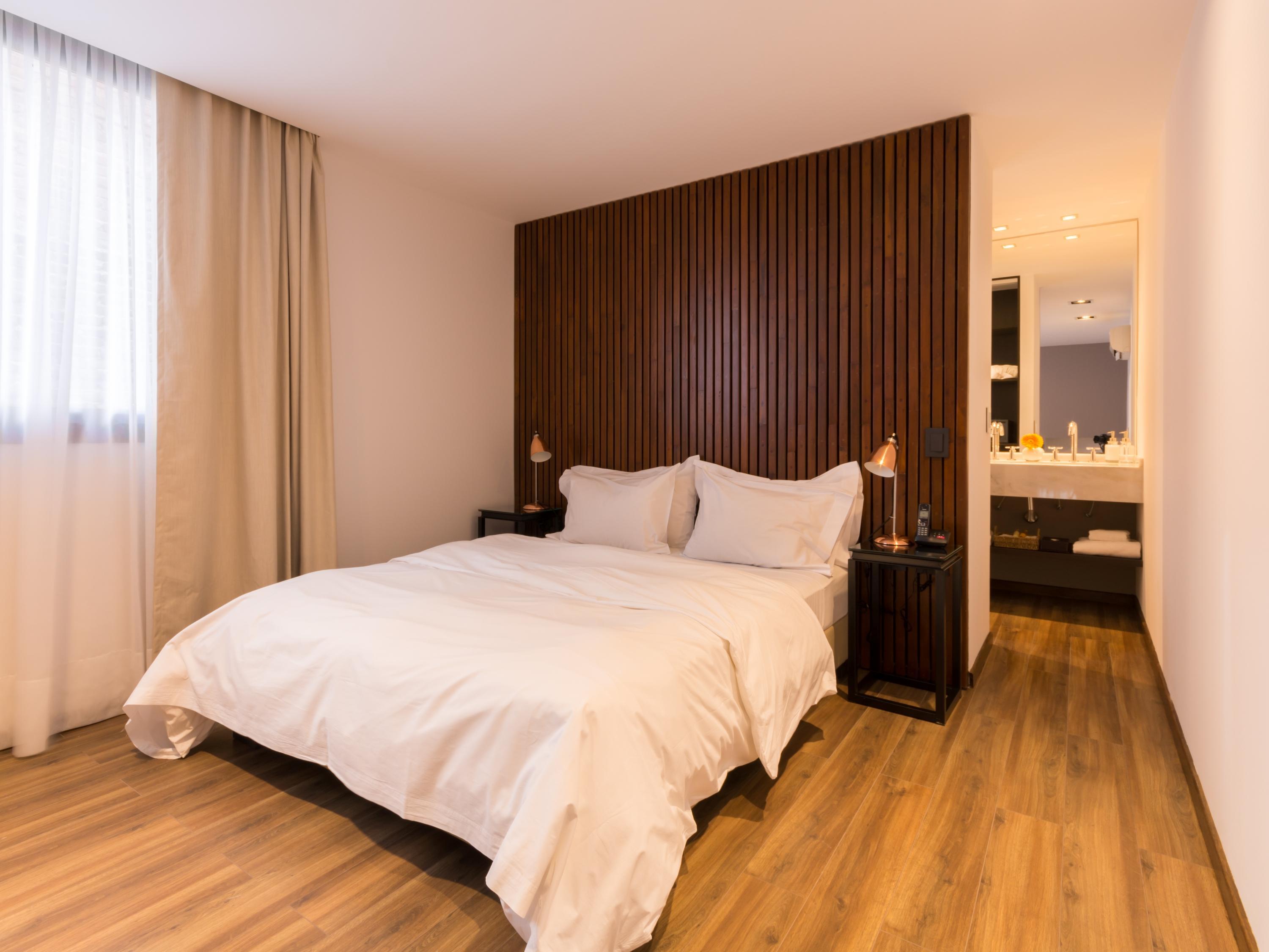 Azur Real Hotel Boutique Córdoba Extérieur photo