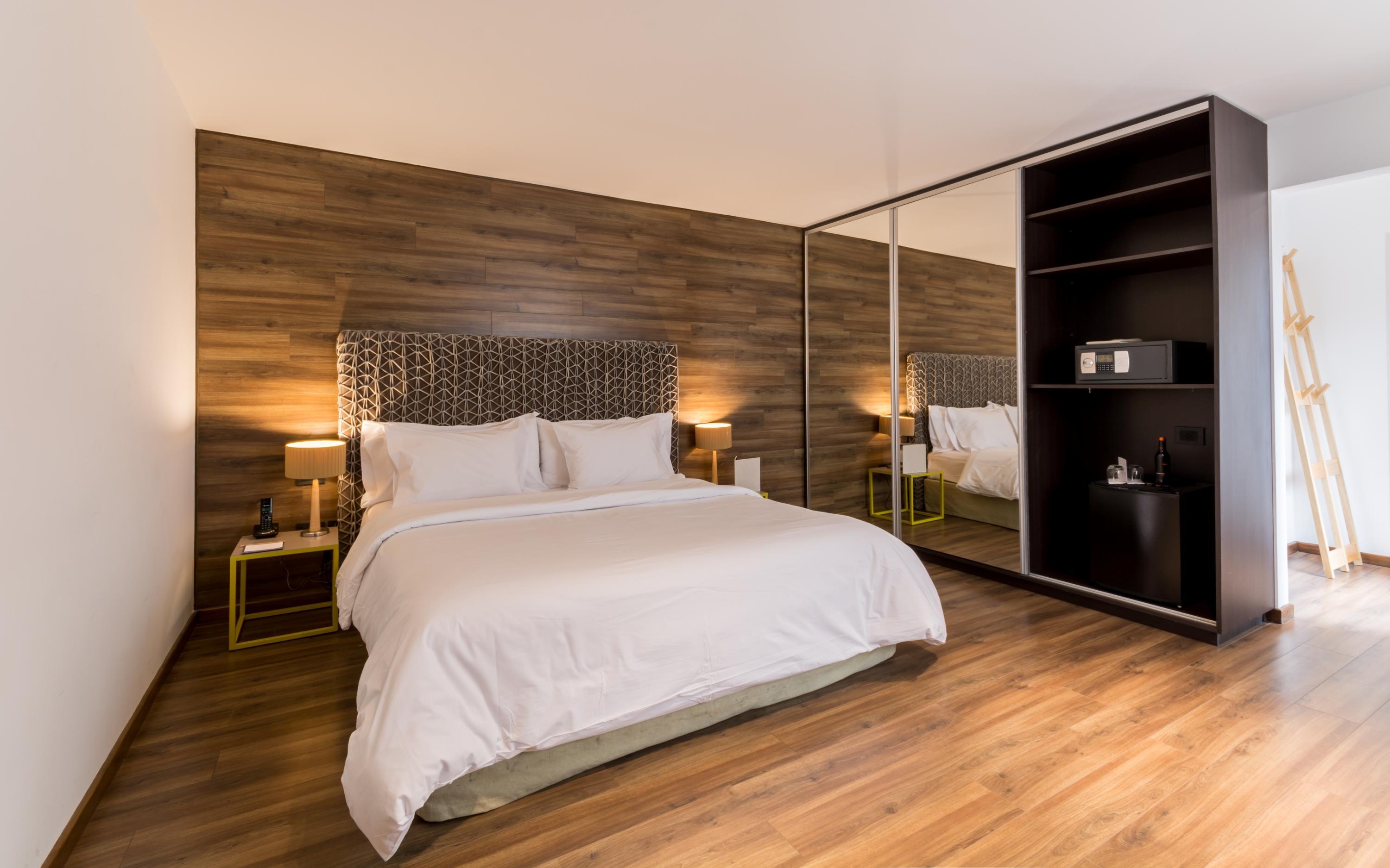 Azur Real Hotel Boutique Córdoba Extérieur photo