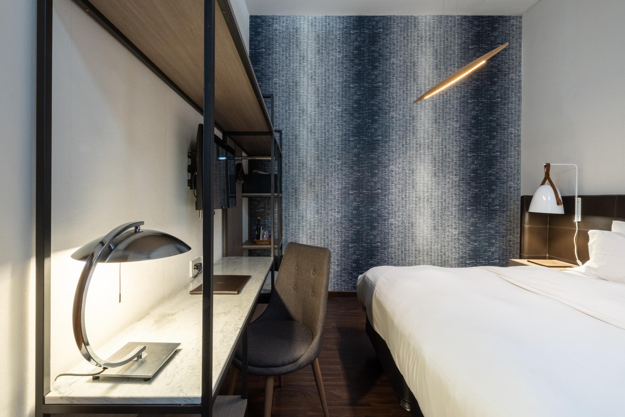 Azur Real Hotel Boutique Córdoba Extérieur photo