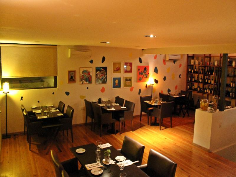 Azur Real Hotel Boutique Córdoba Extérieur photo