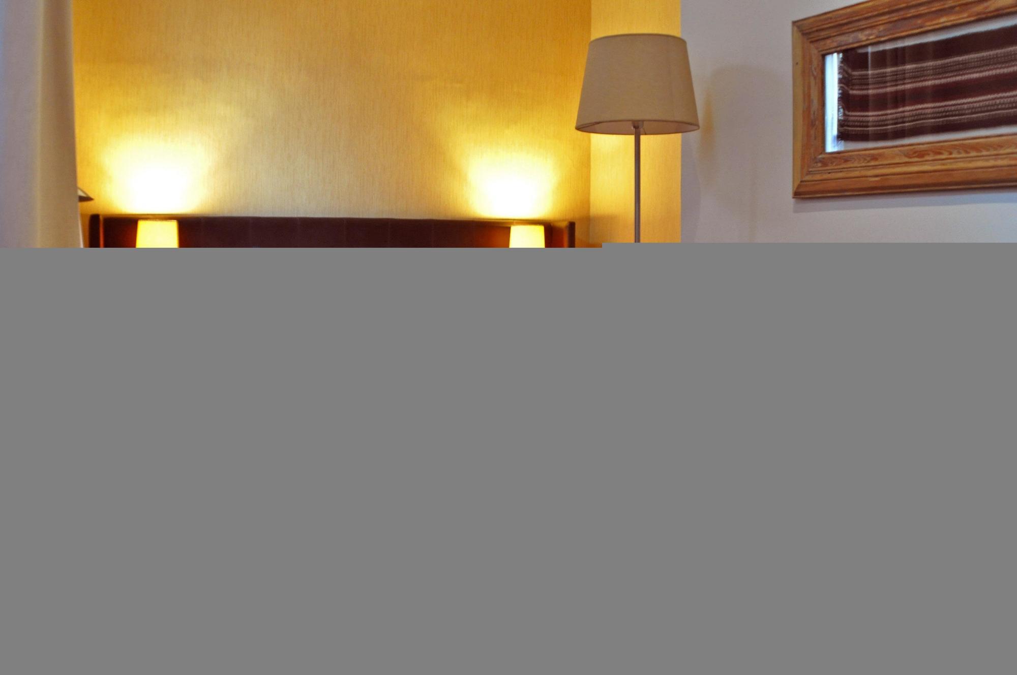 Azur Real Hotel Boutique Córdoba Extérieur photo